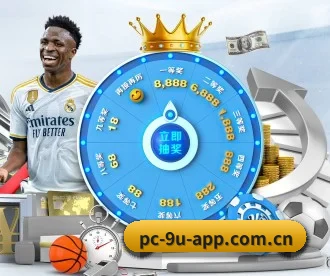 九游app下载 APP 深度功能